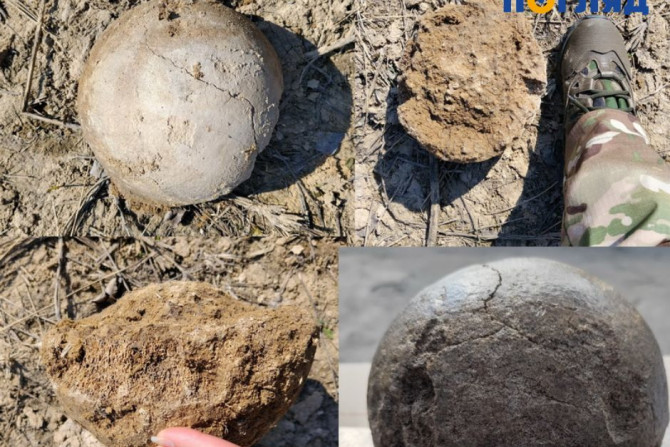 Погляд — новини Київщини онлайн - a171808e-3dc2-4193-8d4a-d90d1591d11a - зображення